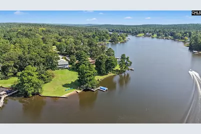 2339 Little Creek Road, Liberty Hill, SC 29074 - Photo 48