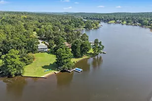 2339 Little Creek Rd, Liberty Hill, SC 29074 - Photo 48