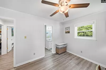 2339 Little Creek Road, Liberty Hill, SC 29074 - Photo 18