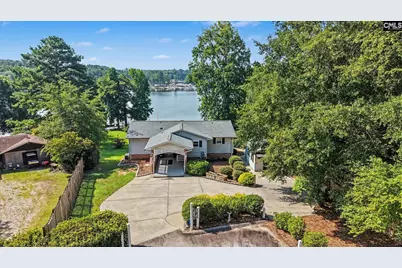 2339 Little Creek Road, Liberty Hill, SC 29074 - Photo 42