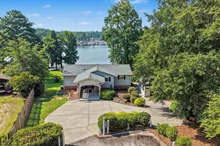 2339 Little Creek Rd, Liberty Hill, SC 29074 - Photo 42