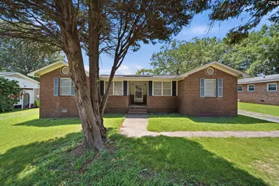 1416 Westchester Drive, Columbia, SC 29210 - Photo 1