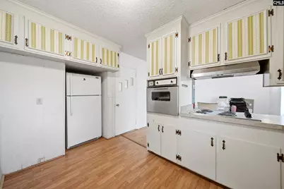 1416 Westchester Drive, Columbia, SC 29210 - Photo 14