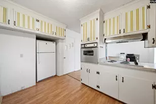 1416 Westchester Dr, Columbia, SC 29210 - Photo 14