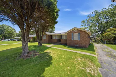 1416 Westchester Drive, Columbia, SC 29210 - Photo 2