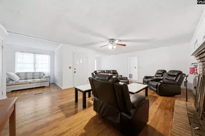 1416 Westchester Drive, Columbia, SC 29210 - Photo 4