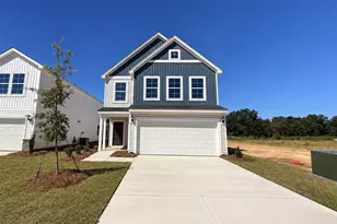 241 Laurinton Farms Dr, Hopkins, SC 29061 - Photo 1