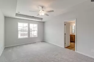 239 Laurinton Farms Dr, Hopkins, SC 29061 - Photo 10