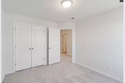 239 Laurinton Farms Drive, Hopkins, SC 29061 - Photo 16