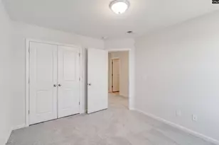 239 Laurinton Farms Dr, Hopkins, SC 29061 - Photo 16