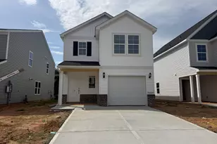 239 Laurinton Farms Dr, Hopkins, SC 29061 - Photo 1