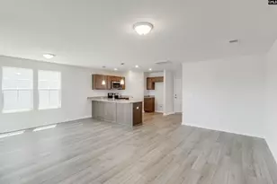 239 Laurinton Farms Dr, Hopkins, SC 29061 - Photo 6