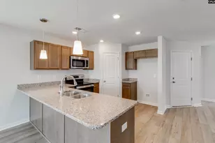 239 Laurinton Farms Dr, Hopkins, SC 29061 - Photo 8