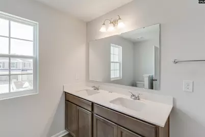 239 Laurinton Farms Drive, Hopkins, SC 29061 - Photo 12