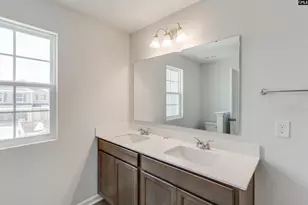 239 Laurinton Farms Dr, Hopkins, SC 29061 - Photo 12