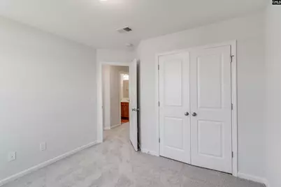 239 Laurinton Farms Drive, Hopkins, SC 29061 - Photo 18