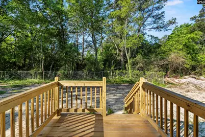 921 Prescott Road, Columbia, SC 29203 - Photo 78