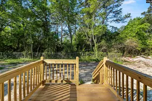 921 Prescott Rd, Columbia, SC 29203 - Photo 78