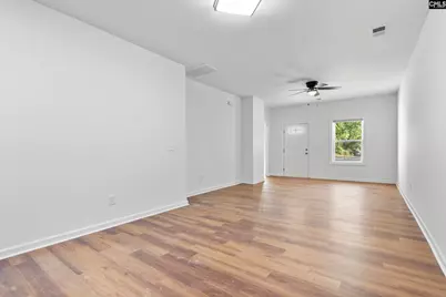 921 Prescott Road, Columbia, SC 29203 - Photo 60