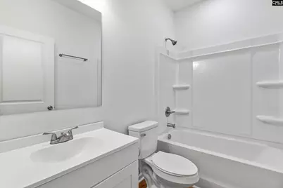 921 Prescott Road, Columbia, SC 29203 - Photo 50