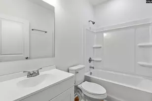 921 Prescott Rd, Columbia, SC 29203 - Photo 50
