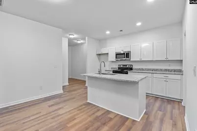 921 Prescott Road, Columbia, SC 29203 - Photo 24
