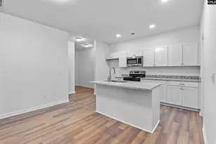 921 Prescott Rd, Columbia, SC 29203 - Photo 24