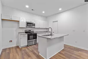 921 Prescott Rd, Columbia, SC 29203 - Photo 26