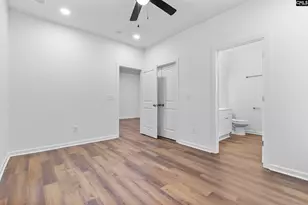 921 Prescott Rd, Columbia, SC 29203 - Photo 40