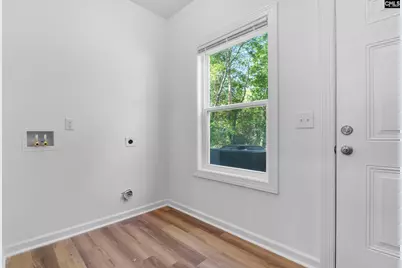921 Prescott Road, Columbia, SC 29203 - Photo 52