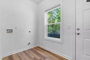 921 Prescott Rd, Columbia, SC 29203 - Photo 52