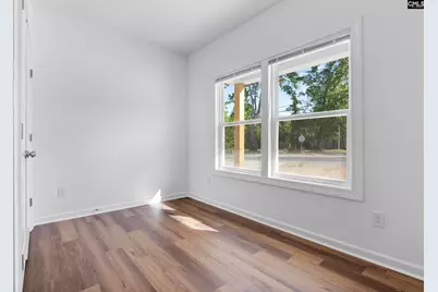 921 Prescott Road, Columbia, SC 29203 - Photo 98