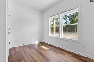 921 Prescott Rd, Columbia, SC 29203 - Photo 98