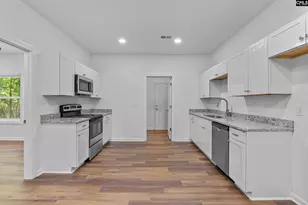 921 Prescott Rd, Columbia, SC 29203 - Photo 36