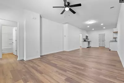 921 Prescott Road, Columbia, SC 29203 - Photo 34