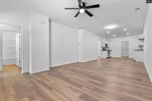 921 Prescott Rd, Columbia, SC 29203 - Photo 34