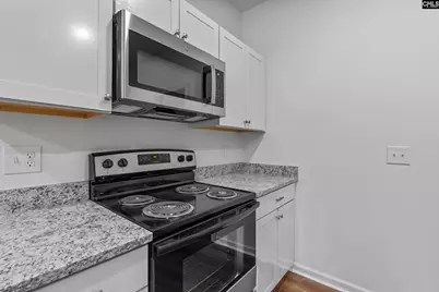 921 Prescott Road, Columbia, SC 29203 - Photo 10