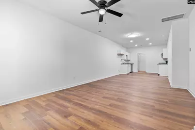 921 Prescott Road, Columbia, SC 29203 - Photo 58