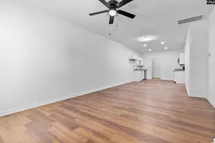 921 Prescott Rd, Columbia, SC 29203 - Photo 58