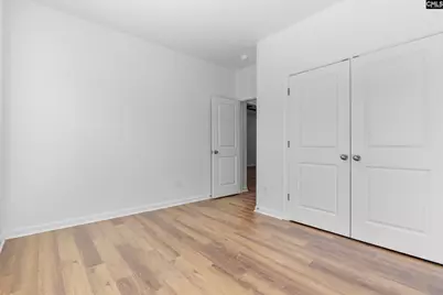 921 Prescott Road, Columbia, SC 29203 - Photo 72