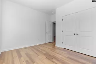 921 Prescott Rd, Columbia, SC 29203 - Photo 72
