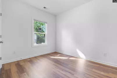921 Prescott Road, Columbia, SC 29203 - Photo 48