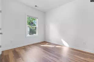921 Prescott Rd, Columbia, SC 29203 - Photo 48