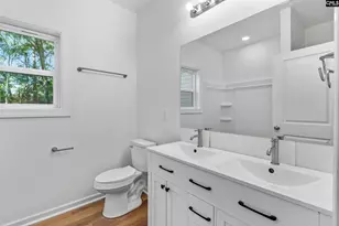921 Prescott Rd, Columbia, SC 29203 - Photo 92