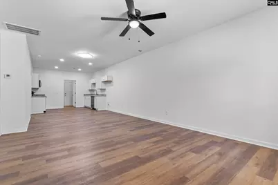 921 Prescott Road, Columbia, SC 29203 - Photo 12