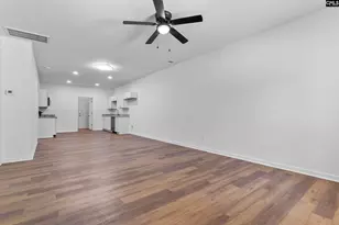 921 Prescott Rd, Columbia, SC 29203 - Photo 12