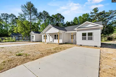 921 Prescott Road, Columbia, SC 29203 - Photo 14