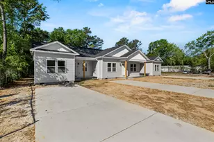 921 Prescott Rd, Columbia, SC 29203 - Photo 32
