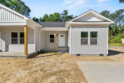 921 Prescott Road, Columbia, SC 29203 - Photo 54