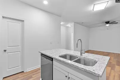 921 Prescott Road, Columbia, SC 29203 - Photo 88
